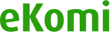 eKomi